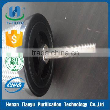 Hankison Air Compressor Filter Element E7-24