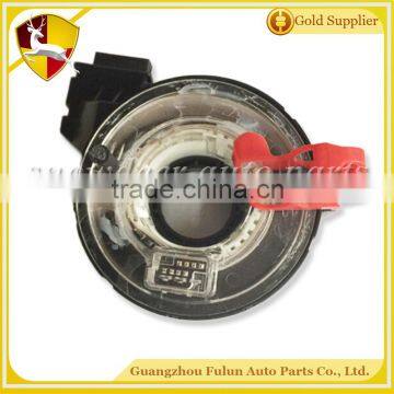 Best Quality 3C0959653B Airbag Clock Spring for VW Magotan for Sale photo-2