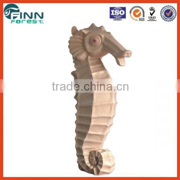 Sea horse cartoon outdoor spa pool sexy masage spa and pool spa jet nozzles