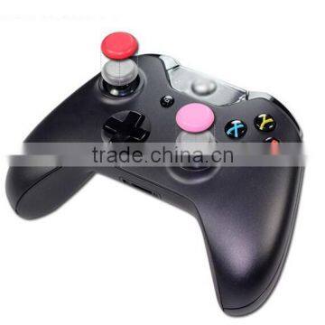 specialized thumbsticks grips for xbox 360 controller thumb stick caps