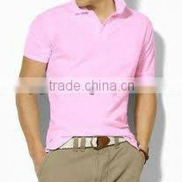 MENS POLO SHIRTS