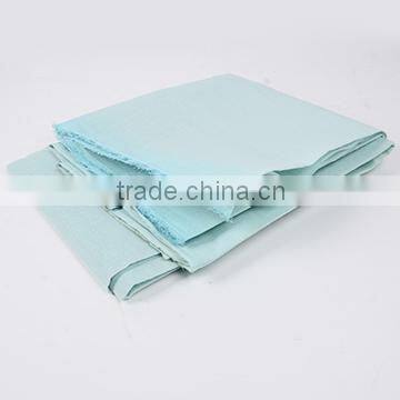 poplin