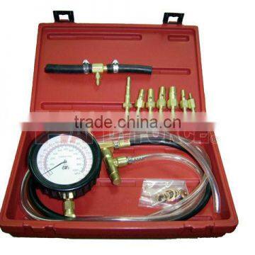 Fuel Injection Pressure Tester (For Japanese Cars) / Auto Repair Tool photo-1