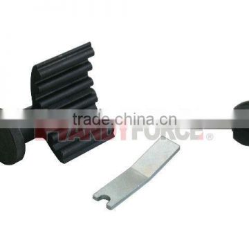 VW Crankshaft Locking Set, Timing Service Tools of Auto Repair Tools, Engine Timing Kit