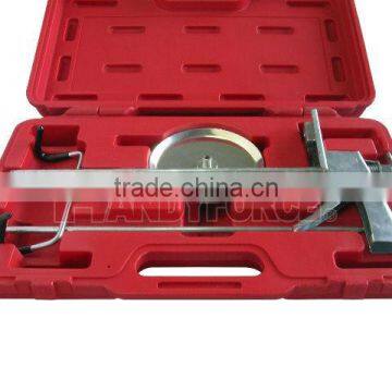 Steering Wheel Holder Kit, Under Car Service Tools of Auto Repair Tools