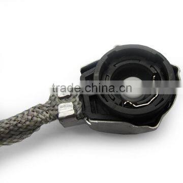 D4S D4R HID XENON OEM BALLAST IGNITOR Japan for TOYOTA LE XUS