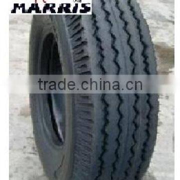 Lug Pattern Mining Area Used Bias Mining Truck Tyres (1400-20)