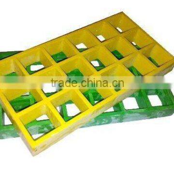 General Mold Unsaturated Polyester Grille Resin