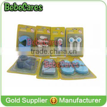 China home baby promotional products