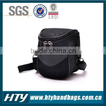 Newest hotsell dslr camera bag camera backpack