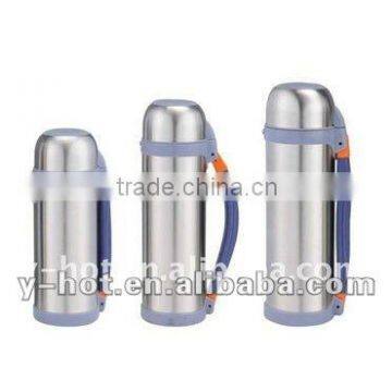 1200ml stainless steel vacuum flask