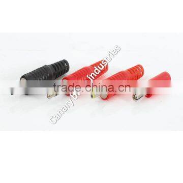 Wall Switch Socket Antenna Part Anchor Type photo-6
