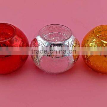 Candle Stick for Home Decoration photo-5