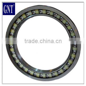 AC5033 excavator Bearing