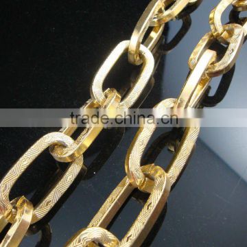 Jewellry Chains/Ornamental Chains