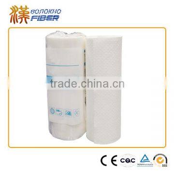 Qucikly Dry Microfiber Cleaning Wipes