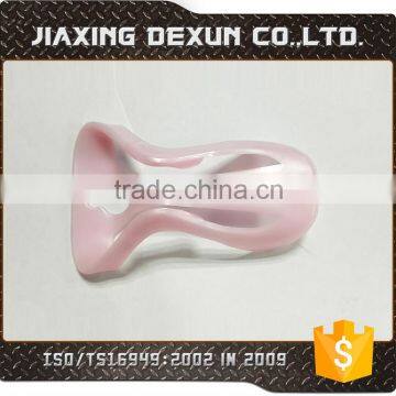 PLASTIC INJECTION / OEM molding injection plastic part