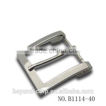 Find mens' belt buckle formulated manufacturer