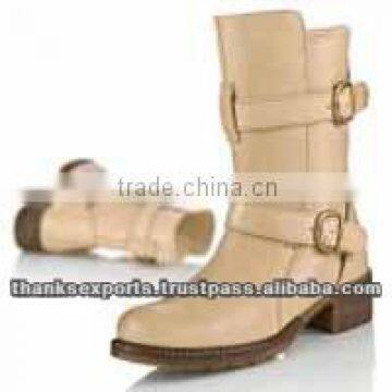 United Arab Emirates fashion red cheap high heel ankle boots