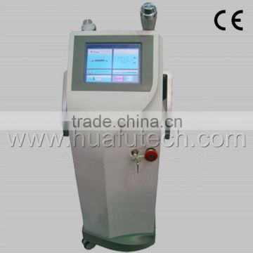 rf lifting wrinkle removal equipment radio frequency