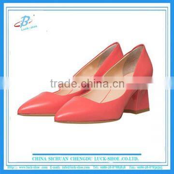 Hot sale pumps shoes women pumps shoes high quality pumps shoes