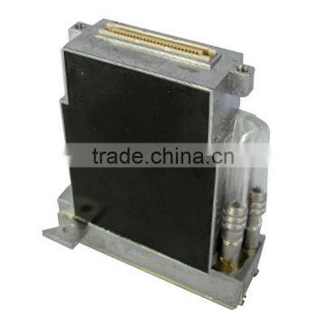 Konica 512/42pl Printhead