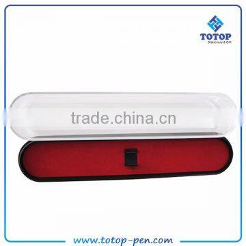 Customized eco friendly smiggle pencil case pen case