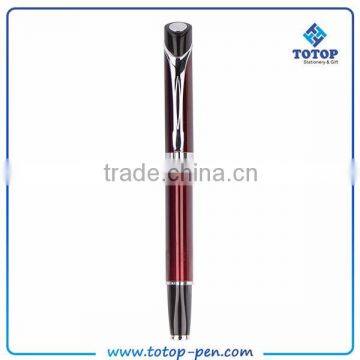 sheaffer pen medical laser pen