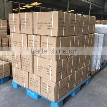 Aluminum Oxide Sanding Cloth Roll / Abrasive Cloth Roll / Gauze Roll 0.23m*50m / 9''*1968.5'' Red photo-6