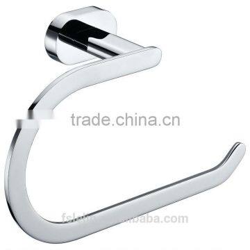 LELIN bathroom hardware accessories hardware fittings 7860