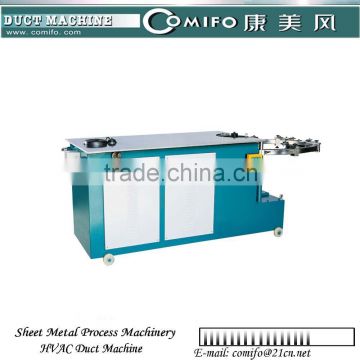 comifo automatic hydraulic elbow machine for sale/China