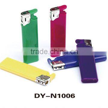 electronic lighter