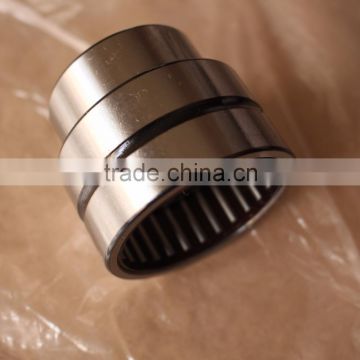 double row needle roller bearings with inner ring NA6906A NA6907A NA6908A NA6909A NA6910A