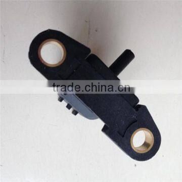 8942120190 89421-20190 078900-4410 Genuine MAP Sensor Intake Manifold Pressure Sensor For Toyota LAND CRUISER COASTER photo-3