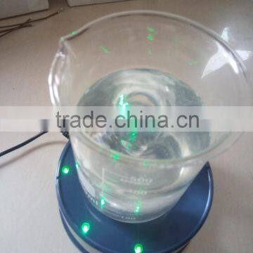 Mini Magnetic Stirrer, portable wine stirrer, SH-11-2