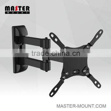 Inclinable Giratoria Plegable Vertical Tv Soporte Del Montaje En La Pared Wall Mounts For photo-6