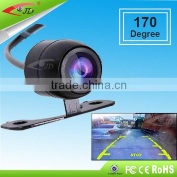 Economical price Rear view car camera,auto blackup camera