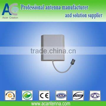 Antenna for Hyundai