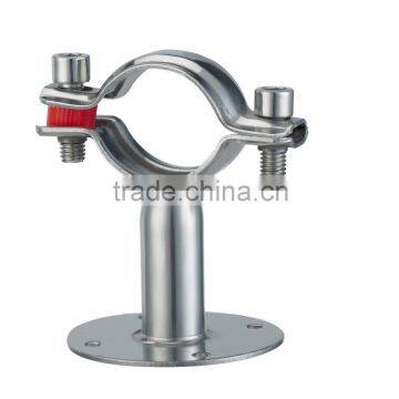 Stainless Steel 304 Hex Pipe Hanger