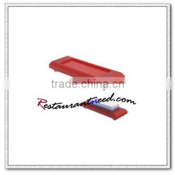 U415 Plastic Whetstone Base