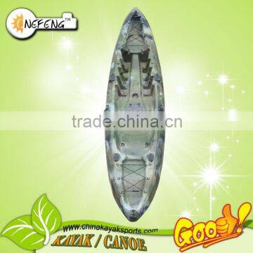 Sale Kayak,Sit On Top Kayak,Fishing Kayak
