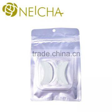 NEICHA PURE HYDROGEL EYE PATCH A 10PAIR