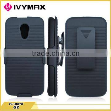 Celular Accesorios for Motorola Moto G 2nd Generation photo-4