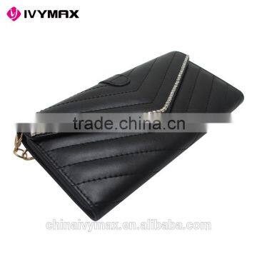 Low Price China Leather Case for Iphone 6s ,for Iphone 6s Phone Unlocked photo-5