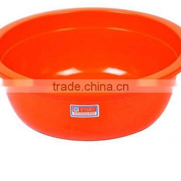 PLASTIC BASIN 311