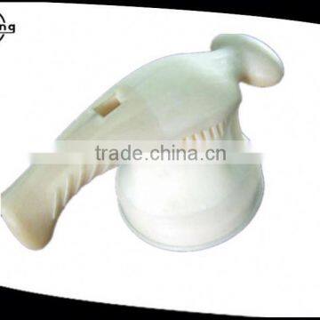 China Polyurethane Foam Pads China Polyurethane Foam Pillow photo-5