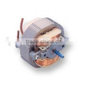 Wholesale shaded pole motor