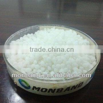 ammonium sulphate with 21 N,24 S