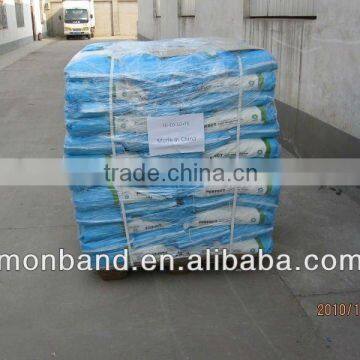 Water Soluble Fertilizer NPK 20-20-20 +TE photo-3
