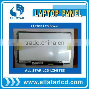 Normal 40 pins TFT-LCD 1366*768 LP116WH1 TLN1 11.6" notebook display